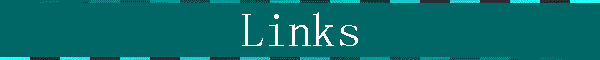 Links