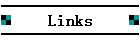 Links